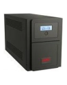 apc Zasilacz awaryjny SMV750CAI UPS EASY SMV 750VA/525W 6xC13, AVR - nr 11