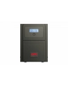 apc Zasilacz awaryjny SMV750CAI UPS EASY SMV 750VA/525W 6xC13, AVR - nr 1