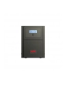 apc Zasilacz awaryjny SMV750CAI UPS EASY SMV 750VA/525W 6xC13, AVR - nr 5