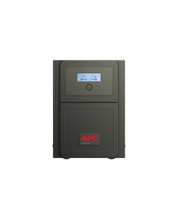apc Zasilacz awaryjny SMV750CAI UPS EASY SMV 750VA/525W 6xC13, AVR nr 2