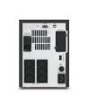 apc Zasilacz awaryjny SMV750CAI UPS EASY SMV 750VA/525W 6xC13, AVR - nr 9