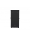 Szafa stojaca Rack 19cali 42U 800x1200mm czarna - nr 28