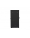 Szafa stojaca Rack 19cali 42U 800x1200mm czarna - nr 29