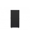 Szafa stojaca Rack 19cali 42U 800x1200mm czarna - nr 33