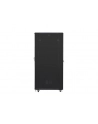 Szafa stojaca Rack 19cali 42U 800x1200mm czarna - nr 38