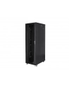 Szafa stojaca Rack 19cali 42U 800x1200mm czarna - nr 5