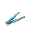 Ściągacz izolacji 0.5-6mm NT-0104 - nr 25
