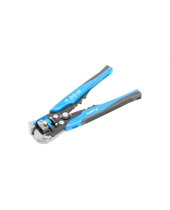 Ściągacz izolacji 0.5-6mm NT-0104 nr 1