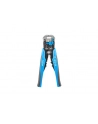 Ściągacz izolacji 0.5-6mm NT-0104 - nr 26