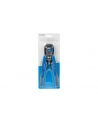 Ściągacz izolacji 0.5-6mm NT-0104 - nr 29