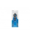 Ściągacz izolacji 0.5-6mm NT-0104 - nr 2