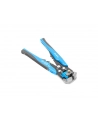 Ściągacz izolacji 0.5-6mm NT-0104 - nr 9