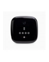 Ubiquiti UFiber WiFi 4-Port GPON Router with Wi-Fi - nr 3