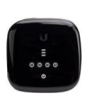 Ubiquiti UFiber WiFi 4-Port GPON Router with Wi-Fi - nr 5