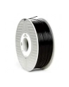 Filament VERBATIM / ABS / Black / 1,75 mm / 1 kg - nr 13