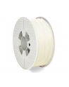 Filament VERBATIM / ABS / Transparent / 1,75 mm / 1 kg - nr 1