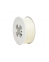 Filament VERBATIM / ABS / Transparent / 1,75 mm / 1 kg - nr 2