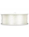 Filament VERBATIM / ABS / Transparent / 1,75 mm / 1 kg - nr 5