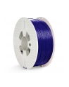 Filament VERBATIM / ABS / Blue / 1,75 mm / 1 kg - nr 1