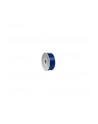Filament VERBATIM / ABS / Blue / 1,75 mm / 1 kg - nr 2