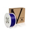 Filament VERBATIM / ABS / Blue / 1,75 mm / 1 kg - nr 3