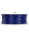 Filament VERBATIM / ABS / Blue / 1,75 mm / 1 kg - nr 5
