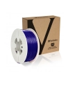 Filament VERBATIM / ABS / Blue / 1,75 mm / 1 kg - nr 8