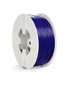 Filament VERBATIM / ABS / Blue / 1,75 mm / 1 kg - nr 9