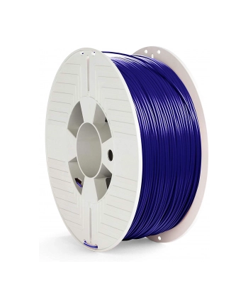 Filament VERBATIM / ABS / Blue / 1,75 mm / 1 kg nr 2