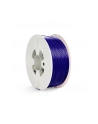 Filament VERBATIM / ABS / Red / 1,75 mm / 1 kg - nr 2