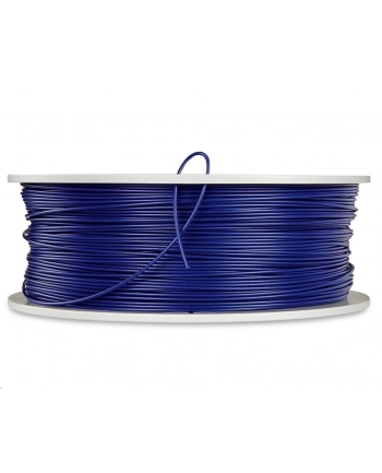 Filament VERBATIM / ABS / Red / 1,75 mm / 1 kg nr 2