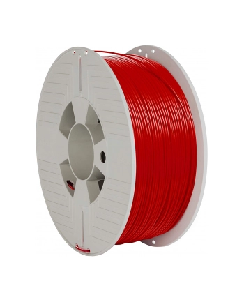 Filament VERBATIM / ABS / Red / 1,75 mm / 1 kg nr 1