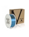 Filament VERBATIM / PETG / Blue Transparent / 1,75 mm / 1 kg - nr 6