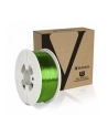 Filament VERBATIM / PETG / Green Transparent / 1,75 mm / 1 kg - nr 2