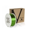 Filament VERBATIM / PETG / Green Transparent / 1,75 mm / 1 kg - nr 8