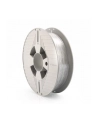 Filament VERBATIM / DURABIO / Clear / 1,75 mm / 0,5 kg - nr 1