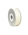 Filament VERBATIM / DURABIO / Clear / 1,75 mm / 0,5 kg - nr 2