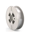 Filament VERBATIM / DURABIO / Clear / 1,75 mm / 0,5 kg - nr 3