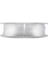 Filament VERBATIM / DURABIO / Clear / 1,75 mm / 0,5 kg - nr 4