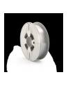 Filament VERBATIM / DURABIO / Clear / 1,75 mm / 0,5 kg - nr 8