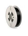 Filament VERBATIM / DURABIO / Black / 1,75 mm / 0,5 kg - nr 10