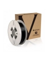 Filament VERBATIM / DURABIO / Black / 1,75 mm / 0,5 kg - nr 1