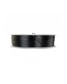 Filament VERBATIM / DURABIO / Black / 1,75 mm / 0,5 kg - nr 2