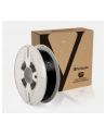 Filament VERBATIM / DURABIO / Black / 1,75 mm / 0,5 kg - nr 3