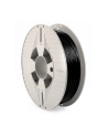 Filament VERBATIM / DURABIO / Black / 1,75 mm / 0,5 kg - nr 4
