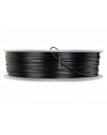 Filament VERBATIM / DURABIO / Black / 1,75 mm / 0,5 kg - nr 5