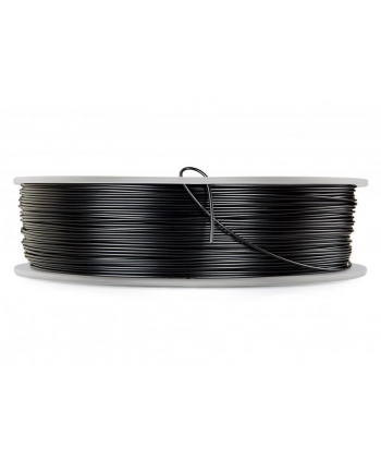 Filament VERBATIM / DURABIO / Black / 1,75 mm / 0,5 kg nr 2