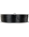 Filament VERBATIM / DURABIO / Black / 1,75 mm / 0,5 kg - nr 7