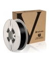 Filament VERBATIM / DURABIO / Black / 1,75 mm / 0,5 kg - nr 8