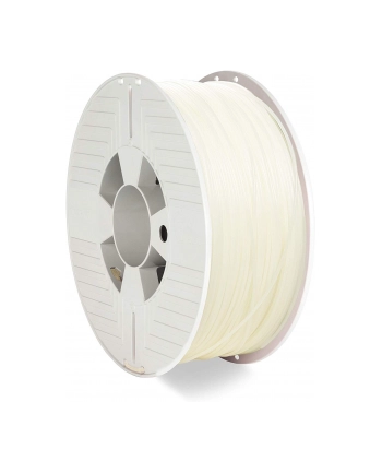 Filament VERBATIM / PLA / Natural Transparent / 1,75 mm / 1 kg nr 2